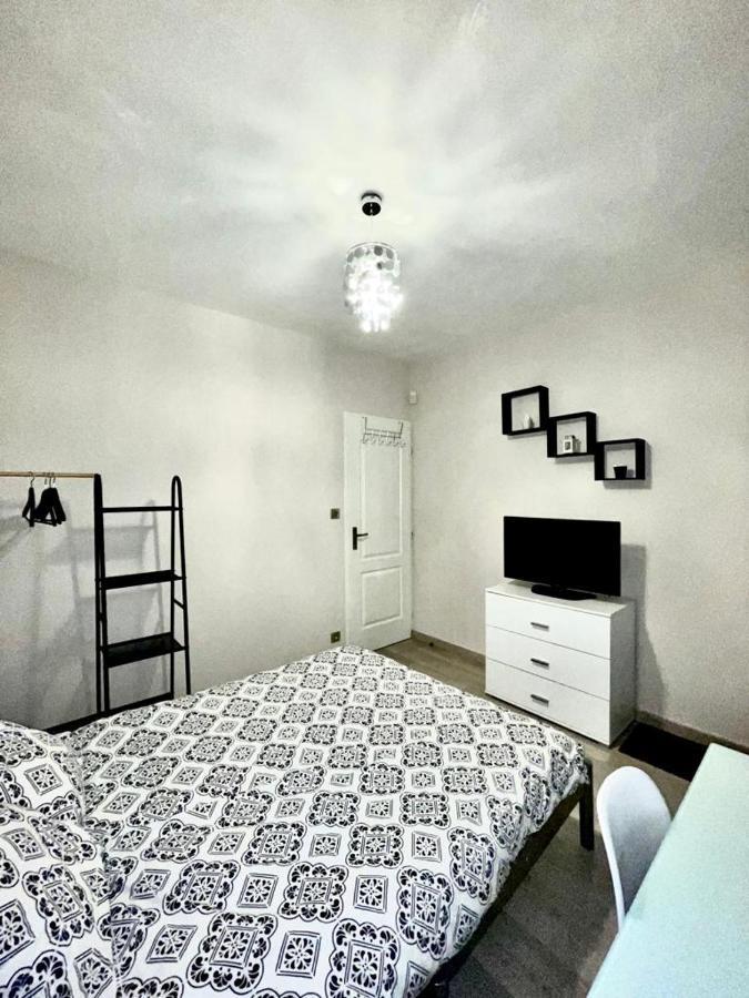 Maison Hello Charnay Les Macon Apartment Exterior photo